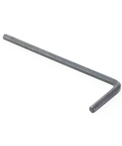 5007 Allen Key 2.5mm