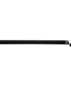 5008 Allen Key with T-Handle 3mm for Rosette Cutterheads