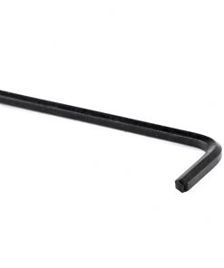 5008 Allen Key with T-Handle 3mm for Rosette Cutterheads