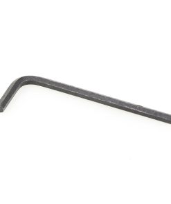 5008 Allen Key with T-Handle 3mm for Rosette Cutterheads