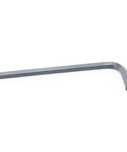 5009 Allen Key 1/8