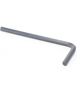 5010 Allen Key 4mm
