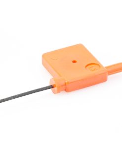 5011 Allen Key 1.5mm