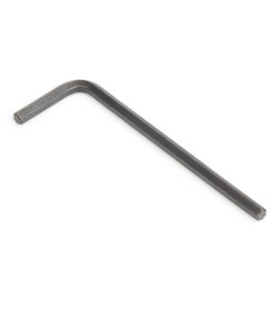 5012 Allen Key 3mm