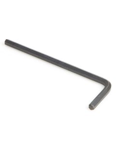 5012 Allen Key 3mm