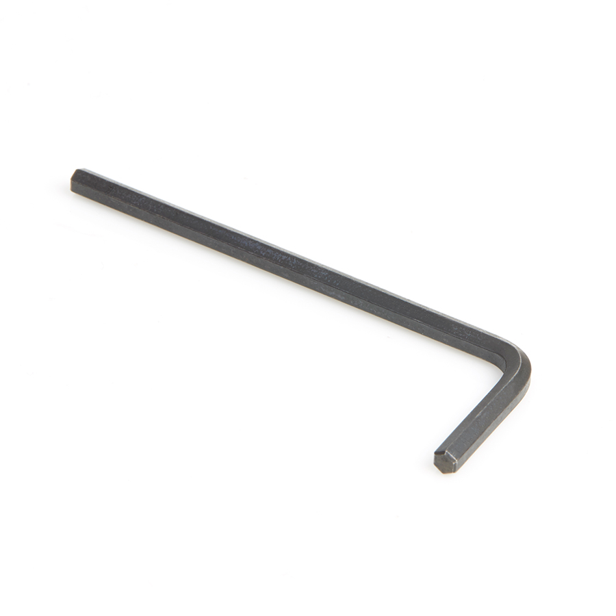 5012 Allen Key 3mm