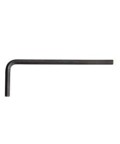 5012 Allen Key 3mm