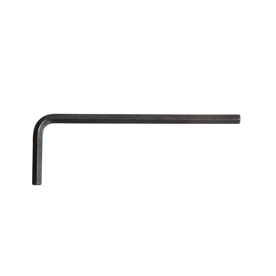 5012 Allen Key 3mm