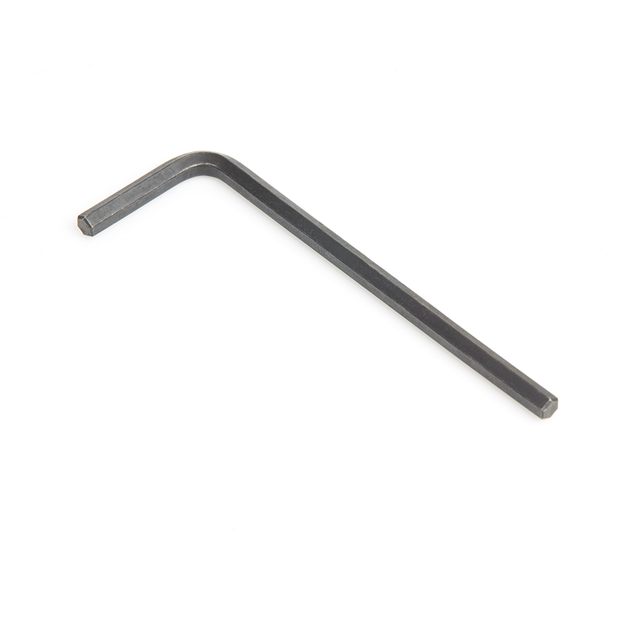 5012 Allen Key 3mm