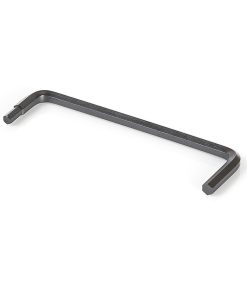5019 Double Sided Hex Key