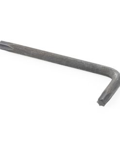 5025 Torx Key T-25