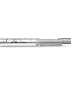51300 Carbide Tipped Stagger Tooth Plunge 1/4 Dia x 1 Inch x 1/4 Shank
