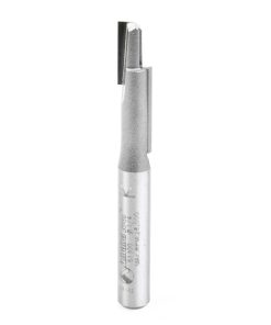 51300 Carbide Tipped Stagger Tooth Plunge 1/4 Dia x 1 Inch x 1/4 Shank