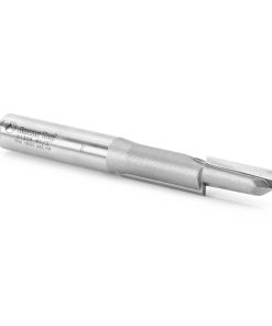 51309 Carbide Tipped Stagger Tooth Plunge 1/2 Dia x 2-1/8 x 1/2 Inch Shank