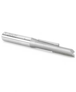 51310 Carbide Tipped Stagger Tooth Plunge 1/2 Dia x 2-1/4 x 1/2 Inch Shank