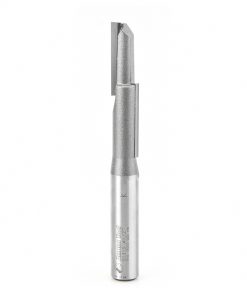 51310 Carbide Tipped Stagger Tooth Plunge 1/2 Dia x 2-1/4 x 1/2 Inch Shank