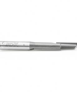 51311 Carbide Tipped Stagger Tooth Plunge 1/2 Dia x 2-1/2 x 1/2 Inch Shank