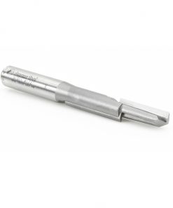 51311 Carbide Tipped Stagger Tooth Plunge 1/2 Dia x 2-1/2 x 1/2 Inch Shank