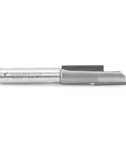 51315 Carbide Tipped Stagger Tooth Plunge 5/8 Dia x 2 Inch x 1/2 Shank