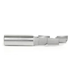 51354 CNC Carbide Tipped Compression 3 Blade Stagger 3/4 Dia x 2 x 3/4 Inch Shank