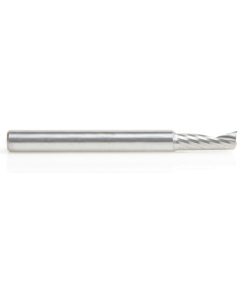 51371 Metric Solid Carbide CNC Spiral