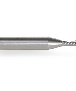 51373 Solid Carbide CNC Spiral