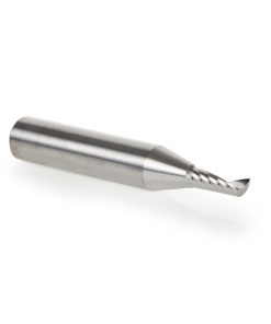 51373 Solid Carbide CNC Spiral