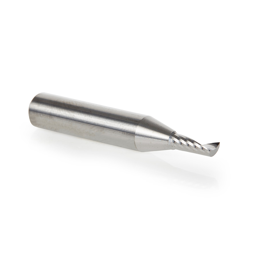 51373 Solid Carbide CNC Spiral