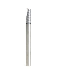 51374 Solid Carbide CNC Spiral