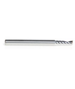 51374 Solid Carbide CNC Spiral