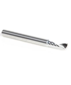51374 Solid Carbide CNC Spiral