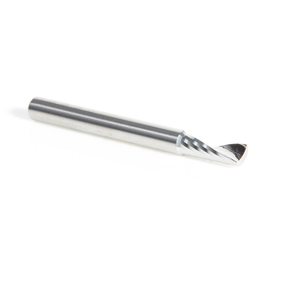 51374 Solid Carbide CNC Spiral