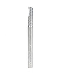 51375 Solid Carbide CNC Spiral