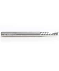 51375 Solid Carbide CNC Spiral
