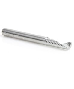 51375 Solid Carbide CNC Spiral