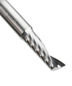 51377 Solid Carbide CNC Spiral