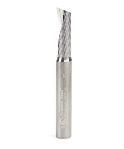 51377 Solid Carbide CNC Spiral