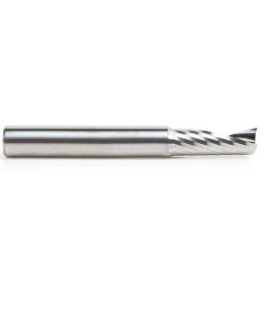 51378 Solid Carbide CNC Spiral