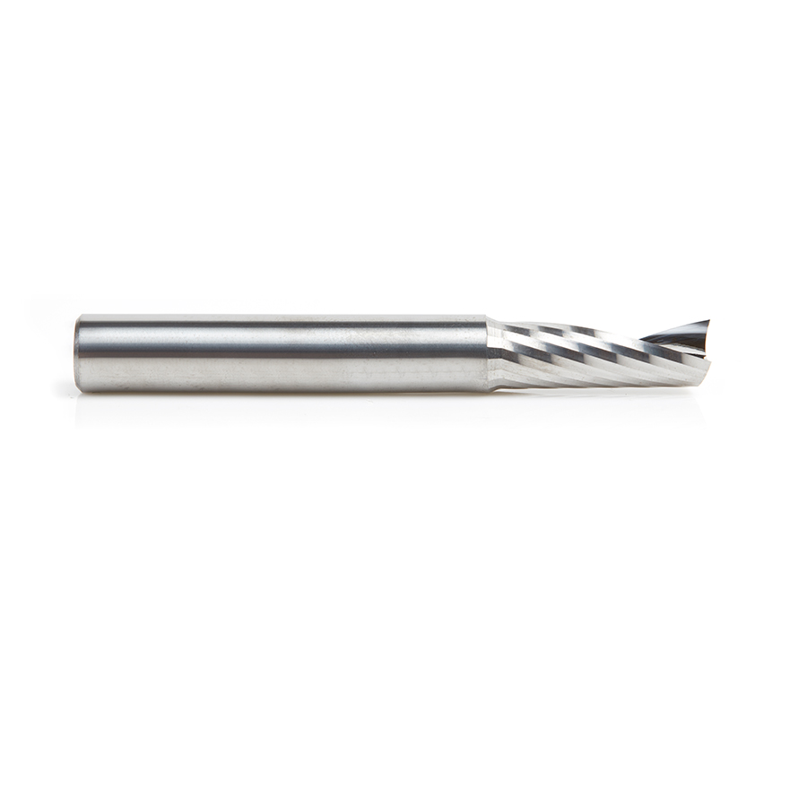 51378 Solid Carbide CNC Spiral