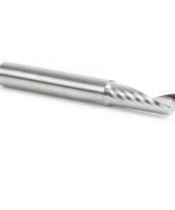 51378 Solid Carbide CNC Spiral