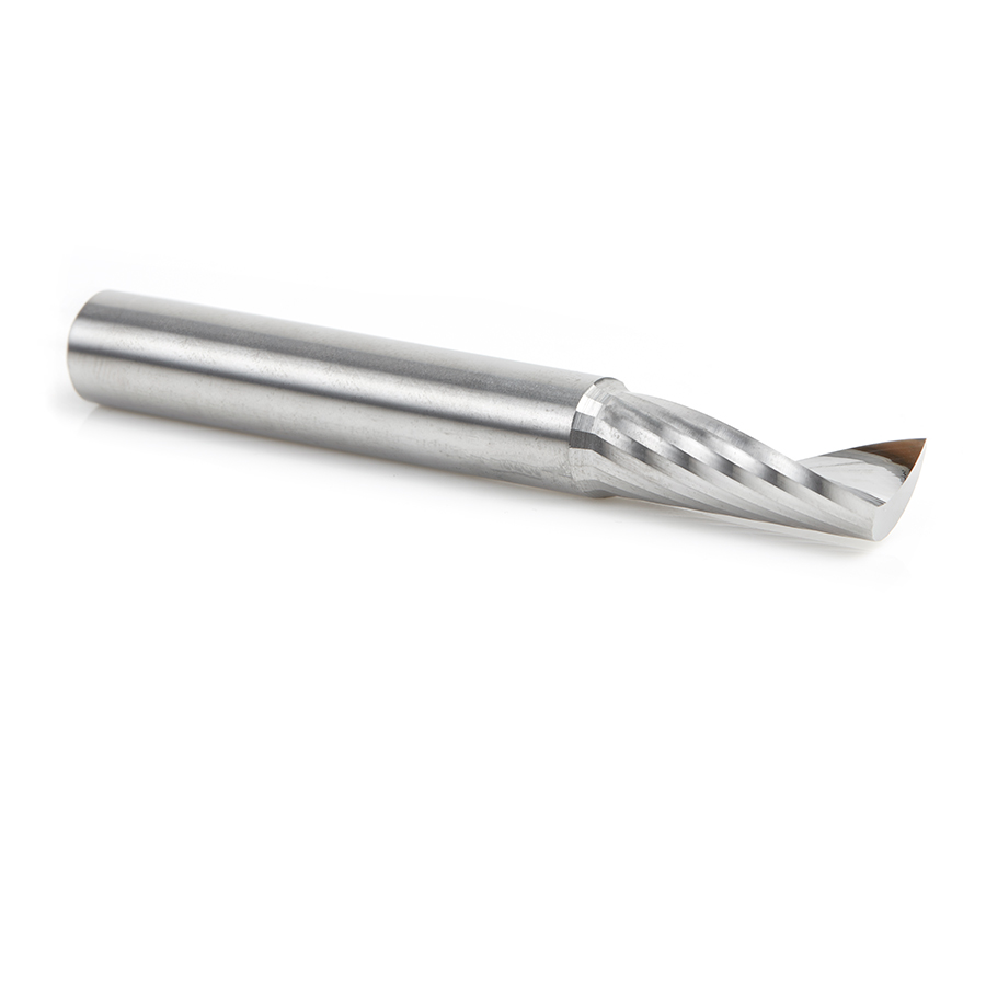 51378 Solid Carbide CNC Spiral