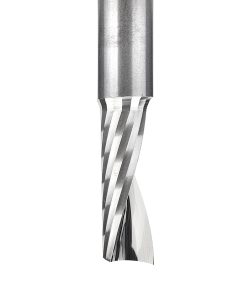 51378 Solid Carbide CNC Spiral