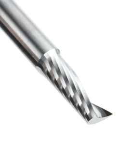 51378 Solid Carbide CNC Spiral