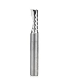 51378 Solid Carbide CNC Spiral