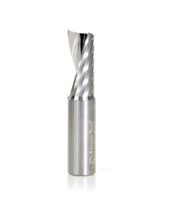 51379 Solid Carbide CNC Spiral