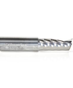 51379 Solid Carbide CNC Spiral