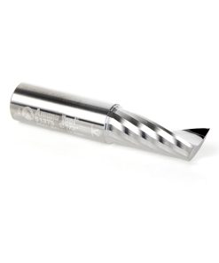 51379 Solid Carbide CNC Spiral