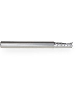 51401 Solid Carbide CNC Spiral