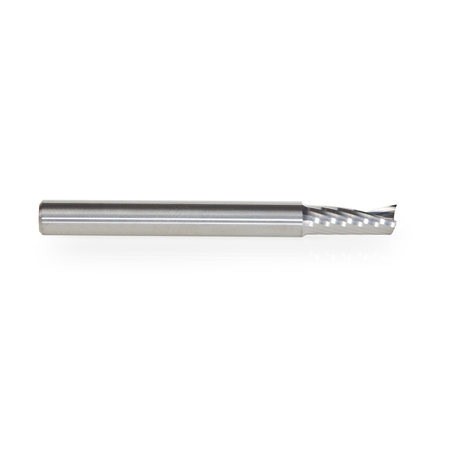 51401 Solid Carbide CNC Spiral