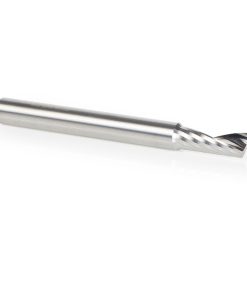 51401 Solid Carbide CNC Spiral